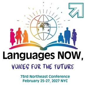 Languagernow